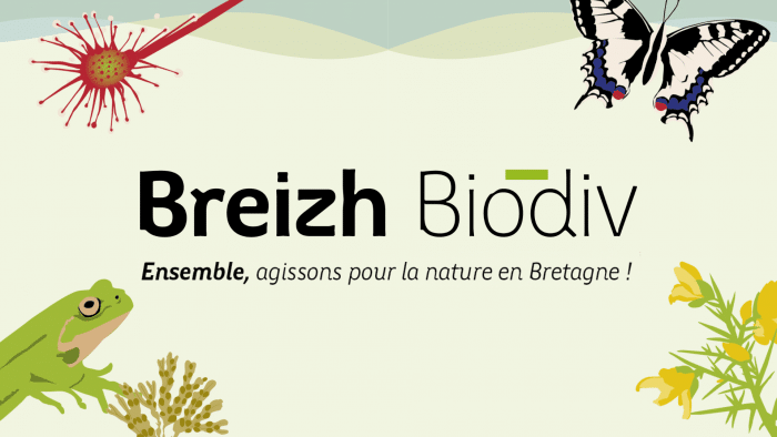 Visuel Breizh Biodiv
