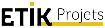 ETIK Projets – Recherche et société
