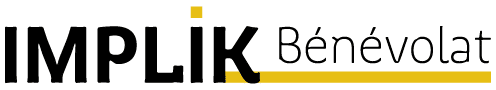 IMPLIK Bénévolat – Mobilité des bénévoles