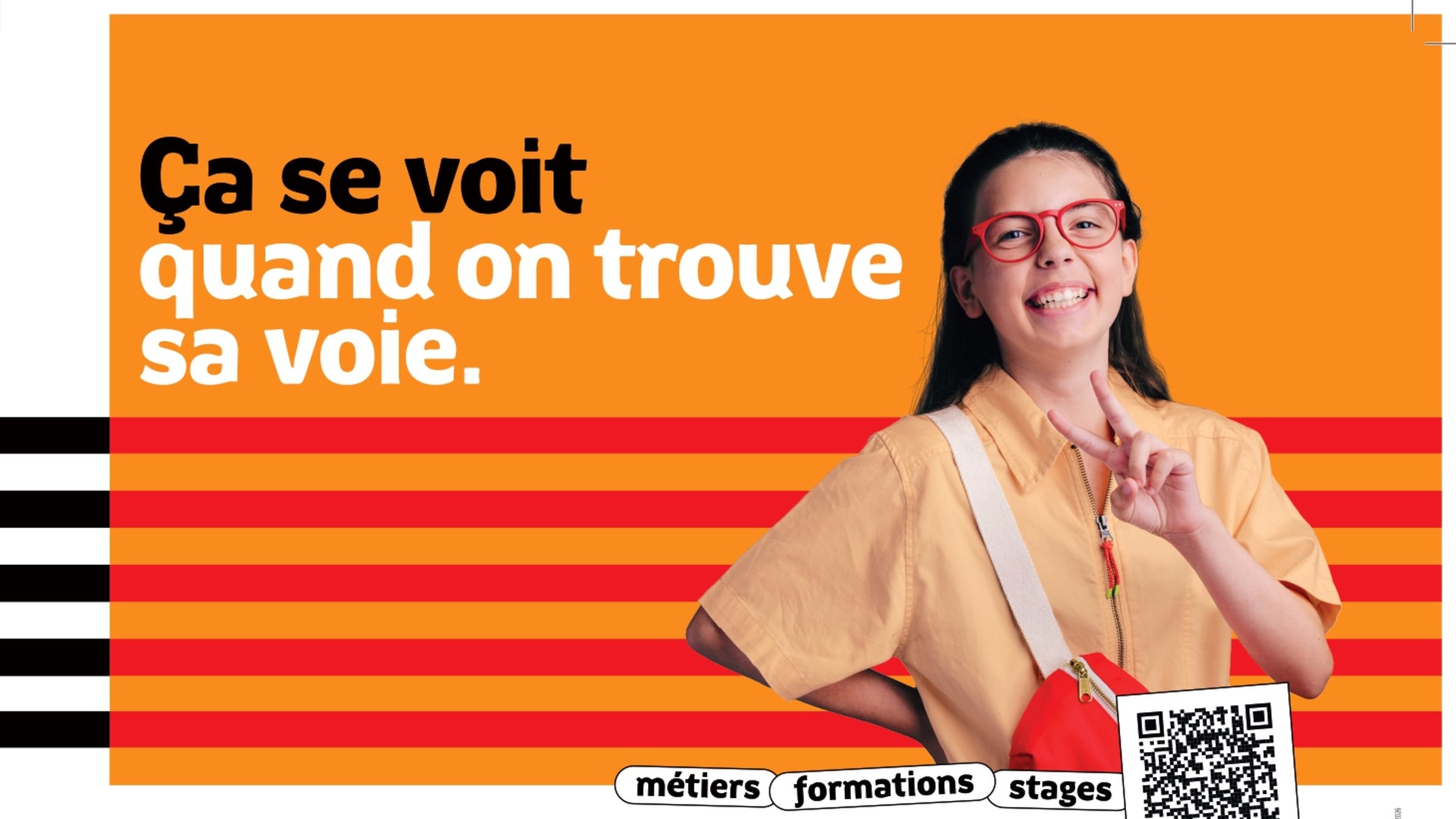 Bretagne Orientation