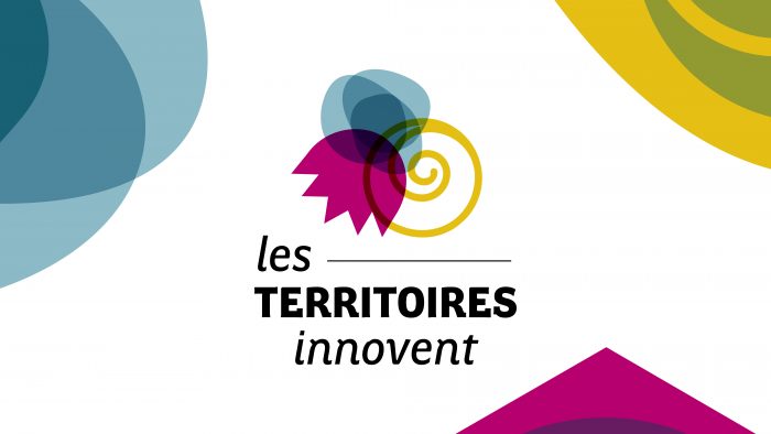 visuel générique des événements "Les territoires innonvent"