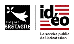 Soutien aux acteurs du service public IDÉO