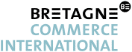 Bretagne Commerce International, logo
