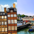 breton tour du monde
