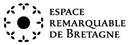 Réserves naturelles régionales – Label « Espaces remarquables de Bretagne »