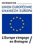 Europe_21-27