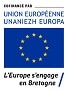Logo_UE27