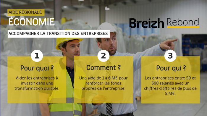 Visuel aide Breizh Rebond