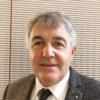 Hervé Guélou