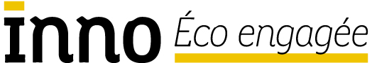 INNO Eco engagée