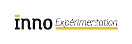 INNO Expérimentation