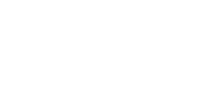 La filuzance pour tertout en Bertègn