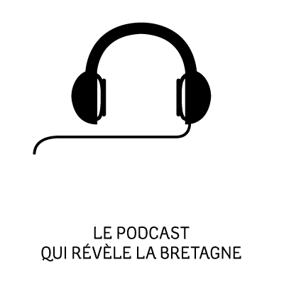 Demi-Sel : le podcast
