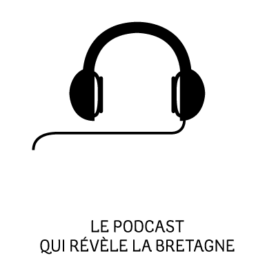 Demi-Sel, le podcast