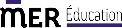 MER Education – PASS Classes de mer