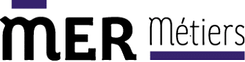 MER Métiers- Attractivité des métiers de la mer – Orientation et formation