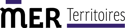 MER Territoires – Pêche – Aquaculture – Développement littoral