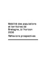 Rapport_mobilites_version_finale2[1] Prévisualisation