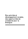rapport_ecoactivites_2009-06-23_15-32-12_991 Prévisualisation