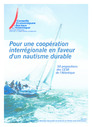 rapport-nautisme_-arese-web-72dpi Prévisualisation