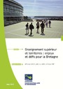 enseignement_superieur_et_territoires Prévisualisation