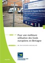 rapport_fonds_europeens_1 Prévisualisation