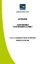 autosaisine_agir_ensemble_pour_depasser_la_crise Prévisualisation
