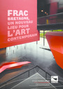 plaquette_frac-web Prévisualisation