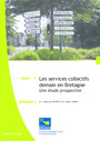 services_collectifs_demain_en_bretagne_2013-09-25_17-40-44_495 Prévisualisation