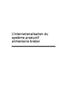 rapport_internat_prod_alim_breton_2013-09-25_17-47-55_88 Prévisualisation