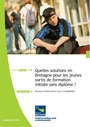 rapport_decrochage_scolaire Prévisualisation