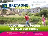 BEn13_web Prévisualisation