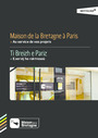 maison_de_la_bretagne_web Prévisualisation