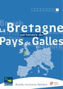plaq_paysgalles_fr-bzh Prévisualisation