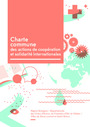 charte_solidarite_et_cooperation_internationales Prévisualisation
