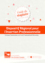 guide_drip-web Prévisualisation