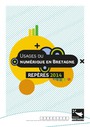 reperes_tic_2014_a5_web Prévisualisation