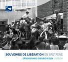 souvenirs-liberation_2015-07-07_14-47-43_964 Prévisualisation