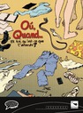 bd_crj_ou_quand. Prévisualisation