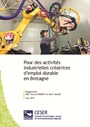 rapport_emploi_i Prévisualisation