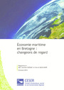 internet_rapport_ceser_economie_maritime_en_bretagne_2014-10-14_14-55-56_595 Prévisualisation