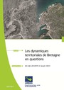 rapport_dynamiques_territoriales_13_06_2013_2013-06-19_17-46-38_204 Prévisualisation