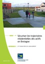 rapport_logement_internet-2 Prévisualisation