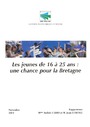 rapport16-25 Prévisualisation