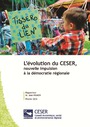 rapport_evolution_du_ceser_definitif_avec_couv Prévisualisation