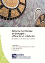 rapport_reforme_territoriale_final Prévisualisation