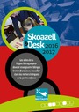 skoazelldesk2016-2017-1 Prévisualisation