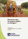 Juin_2016-Espaces_publics Prévisualisation