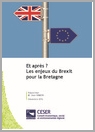 rapport_brexit_ceser Prévisualisation