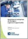 2016-numerique_et_entreprises Prévisualisation